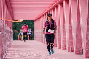 BIB: 
                            <button type="button" onclick="openModal(26117154)" class="btn btn-primary btn-sm float-right btn-popup" data-toggle="modal" data-target=".modal-high-quality">
                        <i class="fas fa-shopping-cart"></i> Add to Cart
                    </button>
                                            <button type="button" onclick="isThisMe(26117154, true)" class="btn btn-success btn-sm float-right btn-popup btn-isme hidden" data-toggle="tooltip" data-placement="bottom" title="นี่คือรูปของคุณใช่ไหม คลิกที่นี่เพื่อเอาเข้าอัลบั้ม">
                        <i class="fas fa-plus"></i> Add to album
                    </button>
                    <button type="button" onclick="isThisMe(26117154, false)" class="btn btn-warning btn-sm float-right btn-popup btn-isnotme hidden">
                        <i class="fas fa-ban"></i> Remove from album
                    </button>