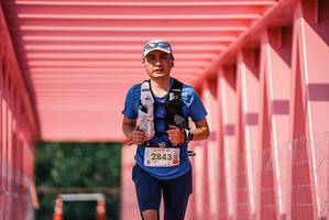 BIB: 
                            <button type="button" onclick="openModal(26083405)" class="btn btn-primary btn-sm float-right btn-popup" data-toggle="modal" data-target=".modal-high-quality">
                        <i class="fas fa-shopping-cart"></i> Add to Cart
                    </button>
                                            <button type="button" onclick="isThisMe(26083405, true)" class="btn btn-success btn-sm float-right btn-popup btn-isme hidden" data-toggle="tooltip" data-placement="bottom" title="นี่คือรูปของคุณใช่ไหม คลิกที่นี่เพื่อเอาเข้าอัลบั้ม">
                        <i class="fas fa-plus"></i> Add to album
                    </button>
                    <button type="button" onclick="isThisMe(26083405, false)" class="btn btn-warning btn-sm float-right btn-popup btn-isnotme hidden">
                        <i class="fas fa-ban"></i> Remove from album
                    </button>