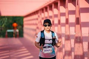 BIB: 
                            <button type="button" onclick="openModal(26149655)" class="btn btn-primary btn-sm float-right btn-popup" data-toggle="modal" data-target=".modal-high-quality">
                        <i class="fas fa-shopping-cart"></i> Add to Cart
                    </button>
                                            <button type="button" onclick="isThisMe(26149655, true)" class="btn btn-success btn-sm float-right btn-popup btn-isme hidden" data-toggle="tooltip" data-placement="bottom" title="นี่คือรูปของคุณใช่ไหม คลิกที่นี่เพื่อเอาเข้าอัลบั้ม">
                        <i class="fas fa-plus"></i> Add to album
                    </button>
                    <button type="button" onclick="isThisMe(26149655, false)" class="btn btn-warning btn-sm float-right btn-popup btn-isnotme hidden">
                        <i class="fas fa-ban"></i> Remove from album
                    </button>