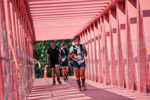 BIB: 
                            <button type="button" onclick="openModal(26143675)" class="btn btn-primary btn-sm float-right btn-popup" data-toggle="modal" data-target=".modal-high-quality">
                        <i class="fas fa-shopping-cart"></i> Add to Cart
                    </button>
                                            <button type="button" onclick="isThisMe(26143675, true)" class="btn btn-success btn-sm float-right btn-popup btn-isme hidden" data-toggle="tooltip" data-placement="bottom" title="นี่คือรูปของคุณใช่ไหม คลิกที่นี่เพื่อเอาเข้าอัลบั้ม">
                        <i class="fas fa-plus"></i> Add to album
                    </button>
                    <button type="button" onclick="isThisMe(26143675, false)" class="btn btn-warning btn-sm float-right btn-popup btn-isnotme hidden">
                        <i class="fas fa-ban"></i> Remove from album
                    </button>