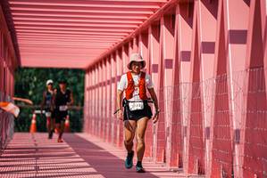 BIB: 
                            <button type="button" onclick="openModal(26081846)" class="btn btn-primary btn-sm float-right btn-popup" data-toggle="modal" data-target=".modal-high-quality">
                        <i class="fas fa-shopping-cart"></i> Add to Cart
                    </button>
                                            <button type="button" onclick="isThisMe(26081846, true)" class="btn btn-success btn-sm float-right btn-popup btn-isme hidden" data-toggle="tooltip" data-placement="bottom" title="นี่คือรูปของคุณใช่ไหม คลิกที่นี่เพื่อเอาเข้าอัลบั้ม">
                        <i class="fas fa-plus"></i> Add to album
                    </button>
                    <button type="button" onclick="isThisMe(26081846, false)" class="btn btn-warning btn-sm float-right btn-popup btn-isnotme hidden">
                        <i class="fas fa-ban"></i> Remove from album
                    </button>