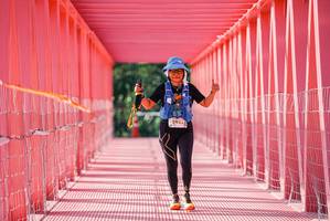 BIB: 
                            <button type="button" onclick="openModal(26110097)" class="btn btn-primary btn-sm float-right btn-popup" data-toggle="modal" data-target=".modal-high-quality">
                        <i class="fas fa-shopping-cart"></i> Add to Cart
                    </button>
                                            <button type="button" onclick="isThisMe(26110097, true)" class="btn btn-success btn-sm float-right btn-popup btn-isme hidden" data-toggle="tooltip" data-placement="bottom" title="นี่คือรูปของคุณใช่ไหม คลิกที่นี่เพื่อเอาเข้าอัลบั้ม">
                        <i class="fas fa-plus"></i> Add to album
                    </button>
                    <button type="button" onclick="isThisMe(26110097, false)" class="btn btn-warning btn-sm float-right btn-popup btn-isnotme hidden">
                        <i class="fas fa-ban"></i> Remove from album
                    </button>