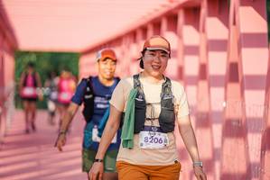 BIB: 
                            <button type="button" onclick="openModal(26149833)" class="btn btn-primary btn-sm float-right btn-popup" data-toggle="modal" data-target=".modal-high-quality">
                        <i class="fas fa-shopping-cart"></i> Add to Cart
                    </button>
                                            <button type="button" onclick="isThisMe(26149833, true)" class="btn btn-success btn-sm float-right btn-popup btn-isme hidden" data-toggle="tooltip" data-placement="bottom" title="นี่คือรูปของคุณใช่ไหม คลิกที่นี่เพื่อเอาเข้าอัลบั้ม">
                        <i class="fas fa-plus"></i> Add to album
                    </button>
                    <button type="button" onclick="isThisMe(26149833, false)" class="btn btn-warning btn-sm float-right btn-popup btn-isnotme hidden">
                        <i class="fas fa-ban"></i> Remove from album
                    </button>