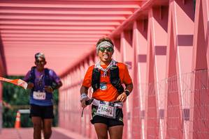 BIB: 
                            <button type="button" onclick="openModal(26144546)" class="btn btn-primary btn-sm float-right btn-popup" data-toggle="modal" data-target=".modal-high-quality">
                        <i class="fas fa-shopping-cart"></i> Add to Cart
                    </button>
                                            <button type="button" onclick="isThisMe(26144546, true)" class="btn btn-success btn-sm float-right btn-popup btn-isme hidden" data-toggle="tooltip" data-placement="bottom" title="นี่คือรูปของคุณใช่ไหม คลิกที่นี่เพื่อเอาเข้าอัลบั้ม">
                        <i class="fas fa-plus"></i> Add to album
                    </button>
                    <button type="button" onclick="isThisMe(26144546, false)" class="btn btn-warning btn-sm float-right btn-popup btn-isnotme hidden">
                        <i class="fas fa-ban"></i> Remove from album
                    </button>