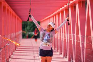 BIB: 
                            <button type="button" onclick="openModal(26109029)" class="btn btn-primary btn-sm float-right btn-popup" data-toggle="modal" data-target=".modal-high-quality">
                        <i class="fas fa-shopping-cart"></i> Add to Cart
                    </button>
                                            <button type="button" onclick="isThisMe(26109029, true)" class="btn btn-success btn-sm float-right btn-popup btn-isme hidden" data-toggle="tooltip" data-placement="bottom" title="นี่คือรูปของคุณใช่ไหม คลิกที่นี่เพื่อเอาเข้าอัลบั้ม">
                        <i class="fas fa-plus"></i> Add to album
                    </button>
                    <button type="button" onclick="isThisMe(26109029, false)" class="btn btn-warning btn-sm float-right btn-popup btn-isnotme hidden">
                        <i class="fas fa-ban"></i> Remove from album
                    </button>