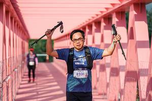 BIB: 
                            <button type="button" onclick="openModal(26086822)" class="btn btn-primary btn-sm float-right btn-popup" data-toggle="modal" data-target=".modal-high-quality">
                        <i class="fas fa-shopping-cart"></i> Add to Cart
                    </button>
                                            <button type="button" onclick="isThisMe(26086822, true)" class="btn btn-success btn-sm float-right btn-popup btn-isme hidden" data-toggle="tooltip" data-placement="bottom" title="นี่คือรูปของคุณใช่ไหม คลิกที่นี่เพื่อเอาเข้าอัลบั้ม">
                        <i class="fas fa-plus"></i> Add to album
                    </button>
                    <button type="button" onclick="isThisMe(26086822, false)" class="btn btn-warning btn-sm float-right btn-popup btn-isnotme hidden">
                        <i class="fas fa-ban"></i> Remove from album
                    </button>