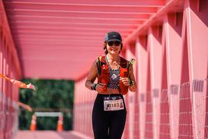 BIB: 
                            <button type="button" onclick="openModal(26145268)" class="btn btn-primary btn-sm float-right btn-popup" data-toggle="modal" data-target=".modal-high-quality">
                        <i class="fas fa-shopping-cart"></i> Add to Cart
                    </button>
                                            <button type="button" onclick="isThisMe(26145268, true)" class="btn btn-success btn-sm float-right btn-popup btn-isme hidden" data-toggle="tooltip" data-placement="bottom" title="นี่คือรูปของคุณใช่ไหม คลิกที่นี่เพื่อเอาเข้าอัลบั้ม">
                        <i class="fas fa-plus"></i> Add to album
                    </button>
                    <button type="button" onclick="isThisMe(26145268, false)" class="btn btn-warning btn-sm float-right btn-popup btn-isnotme hidden">
                        <i class="fas fa-ban"></i> Remove from album
                    </button>