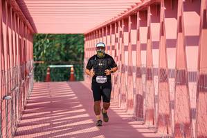 BIB: 
                            <button type="button" onclick="openModal(26083571)" class="btn btn-primary btn-sm float-right btn-popup" data-toggle="modal" data-target=".modal-high-quality">
                        <i class="fas fa-shopping-cart"></i> Add to Cart
                    </button>
                                            <button type="button" onclick="isThisMe(26083571, true)" class="btn btn-success btn-sm float-right btn-popup btn-isme hidden" data-toggle="tooltip" data-placement="bottom" title="นี่คือรูปของคุณใช่ไหม คลิกที่นี่เพื่อเอาเข้าอัลบั้ม">
                        <i class="fas fa-plus"></i> Add to album
                    </button>
                    <button type="button" onclick="isThisMe(26083571, false)" class="btn btn-warning btn-sm float-right btn-popup btn-isnotme hidden">
                        <i class="fas fa-ban"></i> Remove from album
                    </button>