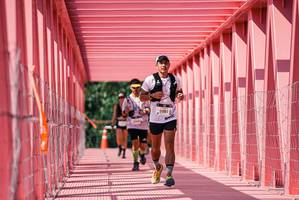 BIB: 
                            <button type="button" onclick="openModal(26094669)" class="btn btn-primary btn-sm float-right btn-popup" data-toggle="modal" data-target=".modal-high-quality">
                        <i class="fas fa-shopping-cart"></i> Add to Cart
                    </button>
                                            <button type="button" onclick="isThisMe(26094669, true)" class="btn btn-success btn-sm float-right btn-popup btn-isme hidden" data-toggle="tooltip" data-placement="bottom" title="นี่คือรูปของคุณใช่ไหม คลิกที่นี่เพื่อเอาเข้าอัลบั้ม">
                        <i class="fas fa-plus"></i> Add to album
                    </button>
                    <button type="button" onclick="isThisMe(26094669, false)" class="btn btn-warning btn-sm float-right btn-popup btn-isnotme hidden">
                        <i class="fas fa-ban"></i> Remove from album
                    </button>