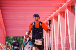 BIB: 
                            <button type="button" onclick="openModal(26123241)" class="btn btn-primary btn-sm float-right btn-popup" data-toggle="modal" data-target=".modal-high-quality">
                        <i class="fas fa-shopping-cart"></i> Add to Cart
                    </button>
                                            <button type="button" onclick="isThisMe(26123241, true)" class="btn btn-success btn-sm float-right btn-popup btn-isme hidden" data-toggle="tooltip" data-placement="bottom" title="นี่คือรูปของคุณใช่ไหม คลิกที่นี่เพื่อเอาเข้าอัลบั้ม">
                        <i class="fas fa-plus"></i> Add to album
                    </button>
                    <button type="button" onclick="isThisMe(26123241, false)" class="btn btn-warning btn-sm float-right btn-popup btn-isnotme hidden">
                        <i class="fas fa-ban"></i> Remove from album
                    </button>