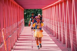 BIB: 
                            <button type="button" onclick="openModal(26132292)" class="btn btn-primary btn-sm float-right btn-popup" data-toggle="modal" data-target=".modal-high-quality">
                        <i class="fas fa-shopping-cart"></i> Add to Cart
                    </button>
                                            <button type="button" onclick="isThisMe(26132292, true)" class="btn btn-success btn-sm float-right btn-popup btn-isme hidden" data-toggle="tooltip" data-placement="bottom" title="นี่คือรูปของคุณใช่ไหม คลิกที่นี่เพื่อเอาเข้าอัลบั้ม">
                        <i class="fas fa-plus"></i> Add to album
                    </button>
                    <button type="button" onclick="isThisMe(26132292, false)" class="btn btn-warning btn-sm float-right btn-popup btn-isnotme hidden">
                        <i class="fas fa-ban"></i> Remove from album
                    </button>