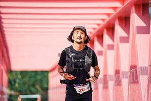 BIB: 
                            <button type="button" onclick="openModal(26127632)" class="btn btn-primary btn-sm float-right btn-popup" data-toggle="modal" data-target=".modal-high-quality">
                        <i class="fas fa-shopping-cart"></i> Add to Cart
                    </button>
                                            <button type="button" onclick="isThisMe(26127632, true)" class="btn btn-success btn-sm float-right btn-popup btn-isme hidden" data-toggle="tooltip" data-placement="bottom" title="นี่คือรูปของคุณใช่ไหม คลิกที่นี่เพื่อเอาเข้าอัลบั้ม">
                        <i class="fas fa-plus"></i> Add to album
                    </button>
                    <button type="button" onclick="isThisMe(26127632, false)" class="btn btn-warning btn-sm float-right btn-popup btn-isnotme hidden">
                        <i class="fas fa-ban"></i> Remove from album
                    </button>