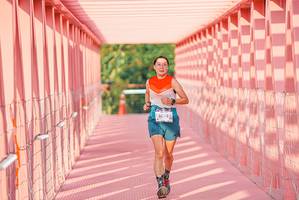 BIB: 
                            <button type="button" onclick="openModal(26123921)" class="btn btn-primary btn-sm float-right btn-popup" data-toggle="modal" data-target=".modal-high-quality">
                        <i class="fas fa-shopping-cart"></i> Add to Cart
                    </button>
                                            <button type="button" onclick="isThisMe(26123921, true)" class="btn btn-success btn-sm float-right btn-popup btn-isme hidden" data-toggle="tooltip" data-placement="bottom" title="นี่คือรูปของคุณใช่ไหม คลิกที่นี่เพื่อเอาเข้าอัลบั้ม">
                        <i class="fas fa-plus"></i> Add to album
                    </button>
                    <button type="button" onclick="isThisMe(26123921, false)" class="btn btn-warning btn-sm float-right btn-popup btn-isnotme hidden">
                        <i class="fas fa-ban"></i> Remove from album
                    </button>