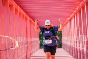 BIB: 
                            <button type="button" onclick="openModal(26092593)" class="btn btn-primary btn-sm float-right btn-popup" data-toggle="modal" data-target=".modal-high-quality">
                        <i class="fas fa-shopping-cart"></i> Add to Cart
                    </button>
                                            <button type="button" onclick="isThisMe(26092593, true)" class="btn btn-success btn-sm float-right btn-popup btn-isme hidden" data-toggle="tooltip" data-placement="bottom" title="นี่คือรูปของคุณใช่ไหม คลิกที่นี่เพื่อเอาเข้าอัลบั้ม">
                        <i class="fas fa-plus"></i> Add to album
                    </button>
                    <button type="button" onclick="isThisMe(26092593, false)" class="btn btn-warning btn-sm float-right btn-popup btn-isnotme hidden">
                        <i class="fas fa-ban"></i> Remove from album
                    </button>