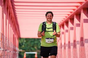 BIB: 
                            <button type="button" onclick="openModal(26125734)" class="btn btn-primary btn-sm float-right btn-popup" data-toggle="modal" data-target=".modal-high-quality">
                        <i class="fas fa-shopping-cart"></i> Add to Cart
                    </button>
                                            <button type="button" onclick="isThisMe(26125734, true)" class="btn btn-success btn-sm float-right btn-popup btn-isme hidden" data-toggle="tooltip" data-placement="bottom" title="นี่คือรูปของคุณใช่ไหม คลิกที่นี่เพื่อเอาเข้าอัลบั้ม">
                        <i class="fas fa-plus"></i> Add to album
                    </button>
                    <button type="button" onclick="isThisMe(26125734, false)" class="btn btn-warning btn-sm float-right btn-popup btn-isnotme hidden">
                        <i class="fas fa-ban"></i> Remove from album
                    </button>