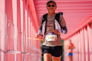 BIB: 
                            <button type="button" onclick="openModal(26112469)" class="btn btn-primary btn-sm float-right btn-popup" data-toggle="modal" data-target=".modal-high-quality">
                        <i class="fas fa-shopping-cart"></i> Add to Cart
                    </button>
                                            <button type="button" onclick="isThisMe(26112469, true)" class="btn btn-success btn-sm float-right btn-popup btn-isme hidden" data-toggle="tooltip" data-placement="bottom" title="นี่คือรูปของคุณใช่ไหม คลิกที่นี่เพื่อเอาเข้าอัลบั้ม">
                        <i class="fas fa-plus"></i> Add to album
                    </button>
                    <button type="button" onclick="isThisMe(26112469, false)" class="btn btn-warning btn-sm float-right btn-popup btn-isnotme hidden">
                        <i class="fas fa-ban"></i> Remove from album
                    </button>