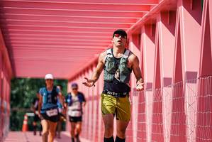 BIB: 
                            <button type="button" onclick="openModal(26143569)" class="btn btn-primary btn-sm float-right btn-popup" data-toggle="modal" data-target=".modal-high-quality">
                        <i class="fas fa-shopping-cart"></i> Add to Cart
                    </button>
                                            <button type="button" onclick="isThisMe(26143569, true)" class="btn btn-success btn-sm float-right btn-popup btn-isme hidden" data-toggle="tooltip" data-placement="bottom" title="นี่คือรูปของคุณใช่ไหม คลิกที่นี่เพื่อเอาเข้าอัลบั้ม">
                        <i class="fas fa-plus"></i> Add to album
                    </button>
                    <button type="button" onclick="isThisMe(26143569, false)" class="btn btn-warning btn-sm float-right btn-popup btn-isnotme hidden">
                        <i class="fas fa-ban"></i> Remove from album
                    </button>