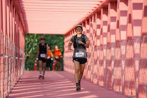 BIB: 
                            <button type="button" onclick="openModal(26148914)" class="btn btn-primary btn-sm float-right btn-popup" data-toggle="modal" data-target=".modal-high-quality">
                        <i class="fas fa-shopping-cart"></i> Add to Cart
                    </button>
                                            <button type="button" onclick="isThisMe(26148914, true)" class="btn btn-success btn-sm float-right btn-popup btn-isme hidden" data-toggle="tooltip" data-placement="bottom" title="นี่คือรูปของคุณใช่ไหม คลิกที่นี่เพื่อเอาเข้าอัลบั้ม">
                        <i class="fas fa-plus"></i> Add to album
                    </button>
                    <button type="button" onclick="isThisMe(26148914, false)" class="btn btn-warning btn-sm float-right btn-popup btn-isnotme hidden">
                        <i class="fas fa-ban"></i> Remove from album
                    </button>