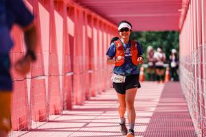 BIB: 
                            <button type="button" onclick="openModal(26121758)" class="btn btn-primary btn-sm float-right btn-popup" data-toggle="modal" data-target=".modal-high-quality">
                        <i class="fas fa-shopping-cart"></i> Add to Cart
                    </button>
                                            <button type="button" onclick="isThisMe(26121758, true)" class="btn btn-success btn-sm float-right btn-popup btn-isme hidden" data-toggle="tooltip" data-placement="bottom" title="นี่คือรูปของคุณใช่ไหม คลิกที่นี่เพื่อเอาเข้าอัลบั้ม">
                        <i class="fas fa-plus"></i> Add to album
                    </button>
                    <button type="button" onclick="isThisMe(26121758, false)" class="btn btn-warning btn-sm float-right btn-popup btn-isnotme hidden">
                        <i class="fas fa-ban"></i> Remove from album
                    </button>