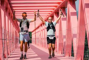 BIB: 
                            <button type="button" onclick="openModal(26142201)" class="btn btn-primary btn-sm float-right btn-popup" data-toggle="modal" data-target=".modal-high-quality">
                        <i class="fas fa-shopping-cart"></i> Add to Cart
                    </button>
                                            <button type="button" onclick="isThisMe(26142201, true)" class="btn btn-success btn-sm float-right btn-popup btn-isme hidden" data-toggle="tooltip" data-placement="bottom" title="นี่คือรูปของคุณใช่ไหม คลิกที่นี่เพื่อเอาเข้าอัลบั้ม">
                        <i class="fas fa-plus"></i> Add to album
                    </button>
                    <button type="button" onclick="isThisMe(26142201, false)" class="btn btn-warning btn-sm float-right btn-popup btn-isnotme hidden">
                        <i class="fas fa-ban"></i> Remove from album
                    </button>