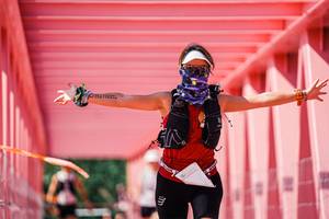 BIB: 
                            <button type="button" onclick="openModal(26108316)" class="btn btn-primary btn-sm float-right btn-popup" data-toggle="modal" data-target=".modal-high-quality">
                        <i class="fas fa-shopping-cart"></i> Add to Cart
                    </button>
                                            <button type="button" onclick="isThisMe(26108316, true)" class="btn btn-success btn-sm float-right btn-popup btn-isme hidden" data-toggle="tooltip" data-placement="bottom" title="นี่คือรูปของคุณใช่ไหม คลิกที่นี่เพื่อเอาเข้าอัลบั้ม">
                        <i class="fas fa-plus"></i> Add to album
                    </button>
                    <button type="button" onclick="isThisMe(26108316, false)" class="btn btn-warning btn-sm float-right btn-popup btn-isnotme hidden">
                        <i class="fas fa-ban"></i> Remove from album
                    </button>