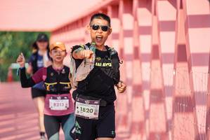 BIB: 
                            <button type="button" onclick="openModal(26150323)" class="btn btn-primary btn-sm float-right btn-popup" data-toggle="modal" data-target=".modal-high-quality">
                        <i class="fas fa-shopping-cart"></i> Add to Cart
                    </button>
                                            <button type="button" onclick="isThisMe(26150323, true)" class="btn btn-success btn-sm float-right btn-popup btn-isme hidden" data-toggle="tooltip" data-placement="bottom" title="นี่คือรูปของคุณใช่ไหม คลิกที่นี่เพื่อเอาเข้าอัลบั้ม">
                        <i class="fas fa-plus"></i> Add to album
                    </button>
                    <button type="button" onclick="isThisMe(26150323, false)" class="btn btn-warning btn-sm float-right btn-popup btn-isnotme hidden">
                        <i class="fas fa-ban"></i> Remove from album
                    </button>