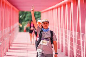 BIB: 
                            <button type="button" onclick="openModal(26133726)" class="btn btn-primary btn-sm float-right btn-popup" data-toggle="modal" data-target=".modal-high-quality">
                        <i class="fas fa-shopping-cart"></i> Add to Cart
                    </button>
                                            <button type="button" onclick="isThisMe(26133726, true)" class="btn btn-success btn-sm float-right btn-popup btn-isme hidden" data-toggle="tooltip" data-placement="bottom" title="นี่คือรูปของคุณใช่ไหม คลิกที่นี่เพื่อเอาเข้าอัลบั้ม">
                        <i class="fas fa-plus"></i> Add to album
                    </button>
                    <button type="button" onclick="isThisMe(26133726, false)" class="btn btn-warning btn-sm float-right btn-popup btn-isnotme hidden">
                        <i class="fas fa-ban"></i> Remove from album
                    </button>