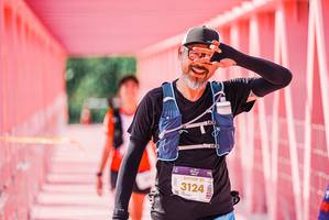 BIB: 
                            <button type="button" onclick="openModal(26090459)" class="btn btn-primary btn-sm float-right btn-popup" data-toggle="modal" data-target=".modal-high-quality">
                        <i class="fas fa-shopping-cart"></i> Add to Cart
                    </button>
                                            <button type="button" onclick="isThisMe(26090459, true)" class="btn btn-success btn-sm float-right btn-popup btn-isme hidden" data-toggle="tooltip" data-placement="bottom" title="นี่คือรูปของคุณใช่ไหม คลิกที่นี่เพื่อเอาเข้าอัลบั้ม">
                        <i class="fas fa-plus"></i> Add to album
                    </button>
                    <button type="button" onclick="isThisMe(26090459, false)" class="btn btn-warning btn-sm float-right btn-popup btn-isnotme hidden">
                        <i class="fas fa-ban"></i> Remove from album
                    </button>