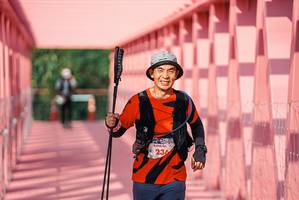 BIB: 
                            <button type="button" onclick="openModal(26086394)" class="btn btn-primary btn-sm float-right btn-popup" data-toggle="modal" data-target=".modal-high-quality">
                        <i class="fas fa-shopping-cart"></i> Add to Cart
                    </button>
                                            <button type="button" onclick="isThisMe(26086394, true)" class="btn btn-success btn-sm float-right btn-popup btn-isme hidden" data-toggle="tooltip" data-placement="bottom" title="นี่คือรูปของคุณใช่ไหม คลิกที่นี่เพื่อเอาเข้าอัลบั้ม">
                        <i class="fas fa-plus"></i> Add to album
                    </button>
                    <button type="button" onclick="isThisMe(26086394, false)" class="btn btn-warning btn-sm float-right btn-popup btn-isnotme hidden">
                        <i class="fas fa-ban"></i> Remove from album
                    </button>