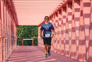 BIB: 
                            <button type="button" onclick="openModal(26149079)" class="btn btn-primary btn-sm float-right btn-popup" data-toggle="modal" data-target=".modal-high-quality">
                        <i class="fas fa-shopping-cart"></i> Add to Cart
                    </button>
                                            <button type="button" onclick="isThisMe(26149079, true)" class="btn btn-success btn-sm float-right btn-popup btn-isme hidden" data-toggle="tooltip" data-placement="bottom" title="นี่คือรูปของคุณใช่ไหม คลิกที่นี่เพื่อเอาเข้าอัลบั้ม">
                        <i class="fas fa-plus"></i> Add to album
                    </button>
                    <button type="button" onclick="isThisMe(26149079, false)" class="btn btn-warning btn-sm float-right btn-popup btn-isnotme hidden">
                        <i class="fas fa-ban"></i> Remove from album
                    </button>