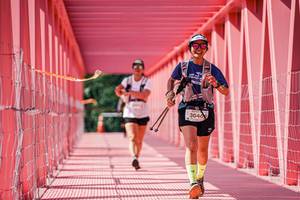 BIB: 
                            <button type="button" onclick="openModal(26124159)" class="btn btn-primary btn-sm float-right btn-popup" data-toggle="modal" data-target=".modal-high-quality">
                        <i class="fas fa-shopping-cart"></i> Add to Cart
                    </button>
                                            <button type="button" onclick="isThisMe(26124159, true)" class="btn btn-success btn-sm float-right btn-popup btn-isme hidden" data-toggle="tooltip" data-placement="bottom" title="นี่คือรูปของคุณใช่ไหม คลิกที่นี่เพื่อเอาเข้าอัลบั้ม">
                        <i class="fas fa-plus"></i> Add to album
                    </button>
                    <button type="button" onclick="isThisMe(26124159, false)" class="btn btn-warning btn-sm float-right btn-popup btn-isnotme hidden">
                        <i class="fas fa-ban"></i> Remove from album
                    </button>