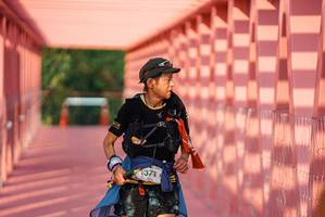 BIB: 
                            <button type="button" onclick="openModal(26127495)" class="btn btn-primary btn-sm float-right btn-popup" data-toggle="modal" data-target=".modal-high-quality">
                        <i class="fas fa-shopping-cart"></i> Add to Cart
                    </button>
                                            <button type="button" onclick="isThisMe(26127495, true)" class="btn btn-success btn-sm float-right btn-popup btn-isme hidden" data-toggle="tooltip" data-placement="bottom" title="นี่คือรูปของคุณใช่ไหม คลิกที่นี่เพื่อเอาเข้าอัลบั้ม">
                        <i class="fas fa-plus"></i> Add to album
                    </button>
                    <button type="button" onclick="isThisMe(26127495, false)" class="btn btn-warning btn-sm float-right btn-popup btn-isnotme hidden">
                        <i class="fas fa-ban"></i> Remove from album
                    </button>