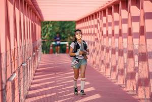 BIB: 
                            <button type="button" onclick="openModal(26149893)" class="btn btn-primary btn-sm float-right btn-popup" data-toggle="modal" data-target=".modal-high-quality">
                        <i class="fas fa-shopping-cart"></i> Add to Cart
                    </button>
                                            <button type="button" onclick="isThisMe(26149893, true)" class="btn btn-success btn-sm float-right btn-popup btn-isme hidden" data-toggle="tooltip" data-placement="bottom" title="นี่คือรูปของคุณใช่ไหม คลิกที่นี่เพื่อเอาเข้าอัลบั้ม">
                        <i class="fas fa-plus"></i> Add to album
                    </button>
                    <button type="button" onclick="isThisMe(26149893, false)" class="btn btn-warning btn-sm float-right btn-popup btn-isnotme hidden">
                        <i class="fas fa-ban"></i> Remove from album
                    </button>