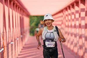 BIB: 
                            <button type="button" onclick="openModal(26148389)" class="btn btn-primary btn-sm float-right btn-popup" data-toggle="modal" data-target=".modal-high-quality">
                        <i class="fas fa-shopping-cart"></i> Add to Cart
                    </button>
                                            <button type="button" onclick="isThisMe(26148389, true)" class="btn btn-success btn-sm float-right btn-popup btn-isme hidden" data-toggle="tooltip" data-placement="bottom" title="นี่คือรูปของคุณใช่ไหม คลิกที่นี่เพื่อเอาเข้าอัลบั้ม">
                        <i class="fas fa-plus"></i> Add to album
                    </button>
                    <button type="button" onclick="isThisMe(26148389, false)" class="btn btn-warning btn-sm float-right btn-popup btn-isnotme hidden">
                        <i class="fas fa-ban"></i> Remove from album
                    </button>