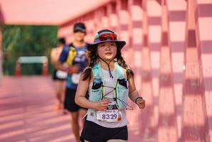 BIB: 
                            <button type="button" onclick="openModal(26149774)" class="btn btn-primary btn-sm float-right btn-popup" data-toggle="modal" data-target=".modal-high-quality">
                        <i class="fas fa-shopping-cart"></i> Add to Cart
                    </button>
                                            <button type="button" onclick="isThisMe(26149774, true)" class="btn btn-success btn-sm float-right btn-popup btn-isme hidden" data-toggle="tooltip" data-placement="bottom" title="นี่คือรูปของคุณใช่ไหม คลิกที่นี่เพื่อเอาเข้าอัลบั้ม">
                        <i class="fas fa-plus"></i> Add to album
                    </button>
                    <button type="button" onclick="isThisMe(26149774, false)" class="btn btn-warning btn-sm float-right btn-popup btn-isnotme hidden">
                        <i class="fas fa-ban"></i> Remove from album
                    </button>