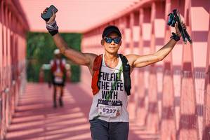 BIB: 
                            <button type="button" onclick="openModal(26080485)" class="btn btn-primary btn-sm float-right btn-popup" data-toggle="modal" data-target=".modal-high-quality">
                        <i class="fas fa-shopping-cart"></i> Add to Cart
                    </button>
                                            <button type="button" onclick="isThisMe(26080485, true)" class="btn btn-success btn-sm float-right btn-popup btn-isme hidden" data-toggle="tooltip" data-placement="bottom" title="นี่คือรูปของคุณใช่ไหม คลิกที่นี่เพื่อเอาเข้าอัลบั้ม">
                        <i class="fas fa-plus"></i> Add to album
                    </button>
                    <button type="button" onclick="isThisMe(26080485, false)" class="btn btn-warning btn-sm float-right btn-popup btn-isnotme hidden">
                        <i class="fas fa-ban"></i> Remove from album
                    </button>