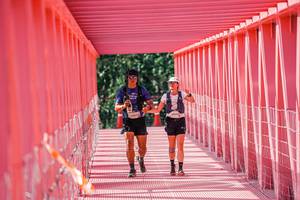 BIB: 
                            <button type="button" onclick="openModal(26136389)" class="btn btn-primary btn-sm float-right btn-popup" data-toggle="modal" data-target=".modal-high-quality">
                        <i class="fas fa-shopping-cart"></i> Add to Cart
                    </button>
                                            <button type="button" onclick="isThisMe(26136389, true)" class="btn btn-success btn-sm float-right btn-popup btn-isme hidden" data-toggle="tooltip" data-placement="bottom" title="นี่คือรูปของคุณใช่ไหม คลิกที่นี่เพื่อเอาเข้าอัลบั้ม">
                        <i class="fas fa-plus"></i> Add to album
                    </button>
                    <button type="button" onclick="isThisMe(26136389, false)" class="btn btn-warning btn-sm float-right btn-popup btn-isnotme hidden">
                        <i class="fas fa-ban"></i> Remove from album
                    </button>