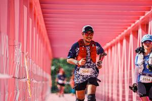 BIB: 
                            <button type="button" onclick="openModal(26127622)" class="btn btn-primary btn-sm float-right btn-popup" data-toggle="modal" data-target=".modal-high-quality">
                        <i class="fas fa-shopping-cart"></i> Add to Cart
                    </button>
                                            <button type="button" onclick="isThisMe(26127622, true)" class="btn btn-success btn-sm float-right btn-popup btn-isme hidden" data-toggle="tooltip" data-placement="bottom" title="นี่คือรูปของคุณใช่ไหม คลิกที่นี่เพื่อเอาเข้าอัลบั้ม">
                        <i class="fas fa-plus"></i> Add to album
                    </button>
                    <button type="button" onclick="isThisMe(26127622, false)" class="btn btn-warning btn-sm float-right btn-popup btn-isnotme hidden">
                        <i class="fas fa-ban"></i> Remove from album
                    </button>