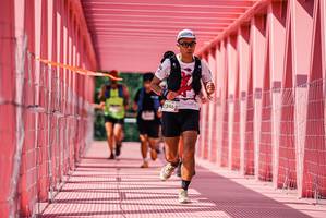 BIB: 
                            <button type="button" onclick="openModal(26143820)" class="btn btn-primary btn-sm float-right btn-popup" data-toggle="modal" data-target=".modal-high-quality">
                        <i class="fas fa-shopping-cart"></i> Add to Cart
                    </button>
                                            <button type="button" onclick="isThisMe(26143820, true)" class="btn btn-success btn-sm float-right btn-popup btn-isme hidden" data-toggle="tooltip" data-placement="bottom" title="นี่คือรูปของคุณใช่ไหม คลิกที่นี่เพื่อเอาเข้าอัลบั้ม">
                        <i class="fas fa-plus"></i> Add to album
                    </button>
                    <button type="button" onclick="isThisMe(26143820, false)" class="btn btn-warning btn-sm float-right btn-popup btn-isnotme hidden">
                        <i class="fas fa-ban"></i> Remove from album
                    </button>