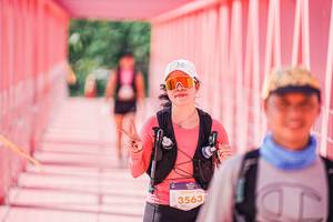 BIB: 
                            <button type="button" onclick="openModal(26133731)" class="btn btn-primary btn-sm float-right btn-popup" data-toggle="modal" data-target=".modal-high-quality">
                        <i class="fas fa-shopping-cart"></i> Add to Cart
                    </button>
                                            <button type="button" onclick="isThisMe(26133731, true)" class="btn btn-success btn-sm float-right btn-popup btn-isme hidden" data-toggle="tooltip" data-placement="bottom" title="นี่คือรูปของคุณใช่ไหม คลิกที่นี่เพื่อเอาเข้าอัลบั้ม">
                        <i class="fas fa-plus"></i> Add to album
                    </button>
                    <button type="button" onclick="isThisMe(26133731, false)" class="btn btn-warning btn-sm float-right btn-popup btn-isnotme hidden">
                        <i class="fas fa-ban"></i> Remove from album
                    </button>