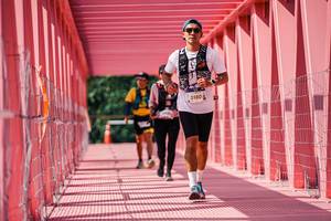 BIB: 
                            <button type="button" onclick="openModal(26112236)" class="btn btn-primary btn-sm float-right btn-popup" data-toggle="modal" data-target=".modal-high-quality">
                        <i class="fas fa-shopping-cart"></i> Add to Cart
                    </button>
                                            <button type="button" onclick="isThisMe(26112236, true)" class="btn btn-success btn-sm float-right btn-popup btn-isme hidden" data-toggle="tooltip" data-placement="bottom" title="นี่คือรูปของคุณใช่ไหม คลิกที่นี่เพื่อเอาเข้าอัลบั้ม">
                        <i class="fas fa-plus"></i> Add to album
                    </button>
                    <button type="button" onclick="isThisMe(26112236, false)" class="btn btn-warning btn-sm float-right btn-popup btn-isnotme hidden">
                        <i class="fas fa-ban"></i> Remove from album
                    </button>