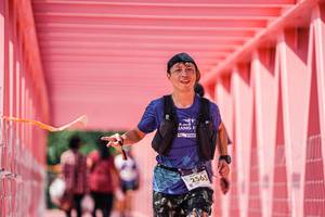 BIB: 
                            <button type="button" onclick="openModal(26115720)" class="btn btn-primary btn-sm float-right btn-popup" data-toggle="modal" data-target=".modal-high-quality">
                        <i class="fas fa-shopping-cart"></i> Add to Cart
                    </button>
                                            <button type="button" onclick="isThisMe(26115720, true)" class="btn btn-success btn-sm float-right btn-popup btn-isme hidden" data-toggle="tooltip" data-placement="bottom" title="นี่คือรูปของคุณใช่ไหม คลิกที่นี่เพื่อเอาเข้าอัลบั้ม">
                        <i class="fas fa-plus"></i> Add to album
                    </button>
                    <button type="button" onclick="isThisMe(26115720, false)" class="btn btn-warning btn-sm float-right btn-popup btn-isnotme hidden">
                        <i class="fas fa-ban"></i> Remove from album
                    </button>