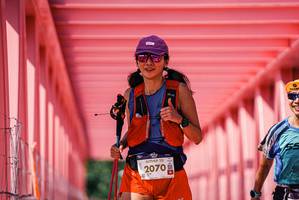 BIB: 
                            <button type="button" onclick="openModal(26110537)" class="btn btn-primary btn-sm float-right btn-popup" data-toggle="modal" data-target=".modal-high-quality">
                        <i class="fas fa-shopping-cart"></i> Add to Cart
                    </button>
                                            <button type="button" onclick="isThisMe(26110537, true)" class="btn btn-success btn-sm float-right btn-popup btn-isme hidden" data-toggle="tooltip" data-placement="bottom" title="นี่คือรูปของคุณใช่ไหม คลิกที่นี่เพื่อเอาเข้าอัลบั้ม">
                        <i class="fas fa-plus"></i> Add to album
                    </button>
                    <button type="button" onclick="isThisMe(26110537, false)" class="btn btn-warning btn-sm float-right btn-popup btn-isnotme hidden">
                        <i class="fas fa-ban"></i> Remove from album
                    </button>