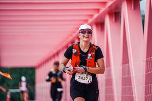 BIB: 
                            <button type="button" onclick="openModal(26117739)" class="btn btn-primary btn-sm float-right btn-popup" data-toggle="modal" data-target=".modal-high-quality">
                        <i class="fas fa-shopping-cart"></i> Add to Cart
                    </button>
                                            <button type="button" onclick="isThisMe(26117739, true)" class="btn btn-success btn-sm float-right btn-popup btn-isme hidden" data-toggle="tooltip" data-placement="bottom" title="นี่คือรูปของคุณใช่ไหม คลิกที่นี่เพื่อเอาเข้าอัลบั้ม">
                        <i class="fas fa-plus"></i> Add to album
                    </button>
                    <button type="button" onclick="isThisMe(26117739, false)" class="btn btn-warning btn-sm float-right btn-popup btn-isnotme hidden">
                        <i class="fas fa-ban"></i> Remove from album
                    </button>