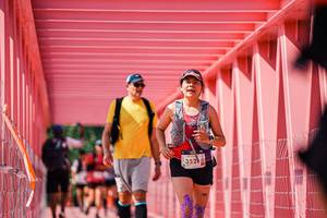 BIB: 
                            <button type="button" onclick="openModal(26116630)" class="btn btn-primary btn-sm float-right btn-popup" data-toggle="modal" data-target=".modal-high-quality">
                        <i class="fas fa-shopping-cart"></i> Add to Cart
                    </button>
                                            <button type="button" onclick="isThisMe(26116630, true)" class="btn btn-success btn-sm float-right btn-popup btn-isme hidden" data-toggle="tooltip" data-placement="bottom" title="นี่คือรูปของคุณใช่ไหม คลิกที่นี่เพื่อเอาเข้าอัลบั้ม">
                        <i class="fas fa-plus"></i> Add to album
                    </button>
                    <button type="button" onclick="isThisMe(26116630, false)" class="btn btn-warning btn-sm float-right btn-popup btn-isnotme hidden">
                        <i class="fas fa-ban"></i> Remove from album
                    </button>