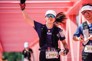 BIB: 
                            <button type="button" onclick="openModal(26122999)" class="btn btn-primary btn-sm float-right btn-popup" data-toggle="modal" data-target=".modal-high-quality">
                        <i class="fas fa-shopping-cart"></i> Add to Cart
                    </button>
                                            <button type="button" onclick="isThisMe(26122999, true)" class="btn btn-success btn-sm float-right btn-popup btn-isme hidden" data-toggle="tooltip" data-placement="bottom" title="นี่คือรูปของคุณใช่ไหม คลิกที่นี่เพื่อเอาเข้าอัลบั้ม">
                        <i class="fas fa-plus"></i> Add to album
                    </button>
                    <button type="button" onclick="isThisMe(26122999, false)" class="btn btn-warning btn-sm float-right btn-popup btn-isnotme hidden">
                        <i class="fas fa-ban"></i> Remove from album
                    </button>