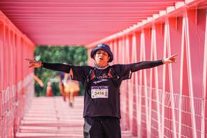 BIB: 
                            <button type="button" onclick="openModal(26132186)" class="btn btn-primary btn-sm float-right btn-popup" data-toggle="modal" data-target=".modal-high-quality">
                        <i class="fas fa-shopping-cart"></i> Add to Cart
                    </button>
                                            <button type="button" onclick="isThisMe(26132186, true)" class="btn btn-success btn-sm float-right btn-popup btn-isme hidden" data-toggle="tooltip" data-placement="bottom" title="นี่คือรูปของคุณใช่ไหม คลิกที่นี่เพื่อเอาเข้าอัลบั้ม">
                        <i class="fas fa-plus"></i> Add to album
                    </button>
                    <button type="button" onclick="isThisMe(26132186, false)" class="btn btn-warning btn-sm float-right btn-popup btn-isnotme hidden">
                        <i class="fas fa-ban"></i> Remove from album
                    </button>