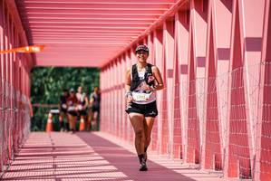 BIB: 
                            <button type="button" onclick="openModal(26099360)" class="btn btn-primary btn-sm float-right btn-popup" data-toggle="modal" data-target=".modal-high-quality">
                        <i class="fas fa-shopping-cart"></i> Add to Cart
                    </button>
                                            <button type="button" onclick="isThisMe(26099360, true)" class="btn btn-success btn-sm float-right btn-popup btn-isme hidden" data-toggle="tooltip" data-placement="bottom" title="นี่คือรูปของคุณใช่ไหม คลิกที่นี่เพื่อเอาเข้าอัลบั้ม">
                        <i class="fas fa-plus"></i> Add to album
                    </button>
                    <button type="button" onclick="isThisMe(26099360, false)" class="btn btn-warning btn-sm float-right btn-popup btn-isnotme hidden">
                        <i class="fas fa-ban"></i> Remove from album
                    </button>