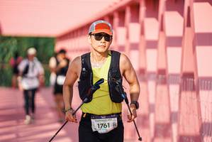 BIB: 
                            <button type="button" onclick="openModal(26081344)" class="btn btn-primary btn-sm float-right btn-popup" data-toggle="modal" data-target=".modal-high-quality">
                        <i class="fas fa-shopping-cart"></i> Add to Cart
                    </button>
                                            <button type="button" onclick="isThisMe(26081344, true)" class="btn btn-success btn-sm float-right btn-popup btn-isme hidden" data-toggle="tooltip" data-placement="bottom" title="นี่คือรูปของคุณใช่ไหม คลิกที่นี่เพื่อเอาเข้าอัลบั้ม">
                        <i class="fas fa-plus"></i> Add to album
                    </button>
                    <button type="button" onclick="isThisMe(26081344, false)" class="btn btn-warning btn-sm float-right btn-popup btn-isnotme hidden">
                        <i class="fas fa-ban"></i> Remove from album
                    </button>