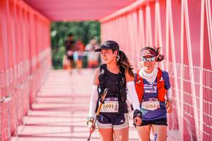 BIB: 
                            <button type="button" onclick="openModal(26133991)" class="btn btn-primary btn-sm float-right btn-popup" data-toggle="modal" data-target=".modal-high-quality">
                        <i class="fas fa-shopping-cart"></i> Add to Cart
                    </button>
                                            <button type="button" onclick="isThisMe(26133991, true)" class="btn btn-success btn-sm float-right btn-popup btn-isme hidden" data-toggle="tooltip" data-placement="bottom" title="นี่คือรูปของคุณใช่ไหม คลิกที่นี่เพื่อเอาเข้าอัลบั้ม">
                        <i class="fas fa-plus"></i> Add to album
                    </button>
                    <button type="button" onclick="isThisMe(26133991, false)" class="btn btn-warning btn-sm float-right btn-popup btn-isnotme hidden">
                        <i class="fas fa-ban"></i> Remove from album
                    </button>